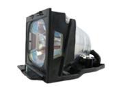 BTI 6103339740 BTI Projector Lamp