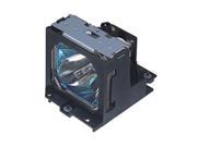 SONY LMP P202 Projector Replacement Lamp for VPL PS10 PX10 PX15