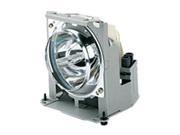 ViewSonic RLU 190 03A Replacement Lamp for PJ1060