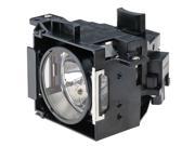 Epson 6100i Multimedia Projector Replacement Lamp For EPSON PowerLite 6100i Projector Model V13H010L37