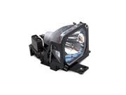 EPSON ELPLP22 Replacement Lamp For PowerLite 7800p 7900NL Projectors