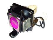 BenQ CS.5JJ2F.001 Replacement Projector Lamp For MP720p Projector