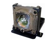 BenQ 5J.08001.001 Projector Replacement Lamp