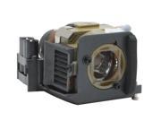 ViewSonic PRJ RLC 004 Projector Lamp For PJ250