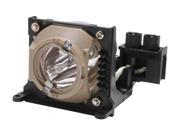 BenQ 60.J2203.CB1 Projector Lamp For PB2120 PB2220
