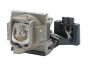 BenQ 59.J9401.CG1 Projector Lamps For PB8140 PB8240