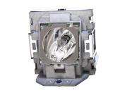 EP880 SP870 Replacement Lamp for MP870 Model 9E.0CG03.001