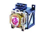 BenQ LCD 5J.05Q01.001 Projector Replacement Lamp for W5000