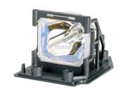 InFocus SP LAMP LP2E Replacement Lamp For LP280 LP290 S540 X540 C20 C60 Projector
