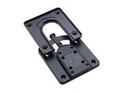 HP EM870AA Quick Release Bracket for Flat Panel Display Projector
