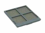 EPSON V13H134A08 Air Filter For Projector