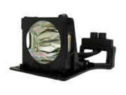 Optoma SP.83601.001 Projector Accessory