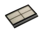 EPSON V13H134A19 Replacement Air Filter for PowerLite 1700 Series Multimedia Projectors