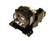 Replacement Lamp for IN5104 C448 IN5108 Model SP LAMP 046