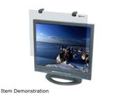 Innovera UNV46401 Protective Antiglare 15 LCD Monitor Filter