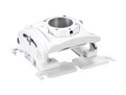 EPSON CHF1000 Projector Ceiling Mount Kit White