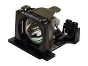 Optoma BL FS200A Projector Lamp for EP732 EP732H