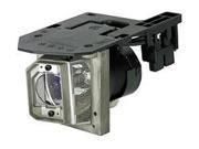 NEC Display Solutions NP10LP Replacement lamp for NP100 and NP200 projectors