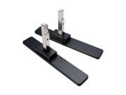 NEC Display Solutions ST 5220 Optional Stand Feet for LCD 5220