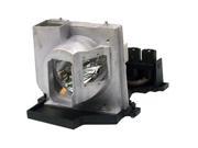 OPTOMA AL2886 Replacement Lamp For EP749 Projector