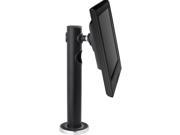 atdec SD POS VBM Spacedec Black Display Monitor Stand Support Two Displays