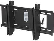 NEC Display Solutions WMK 3257 Mounting kit for LCD display 32 57 200 x 200 mm 400 x 400 mm