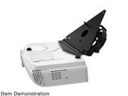 Optoma BM 5002N Mounting Adapter for Projector