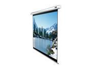 Elitescreens 120 Projector Screen VMAX120XWV