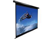 Elitescreens 170 Projector Screen VMAX170XWS