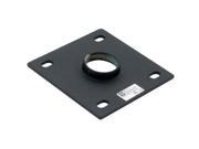 CHIEF CMA 115 6 Flat Ceiling Plate