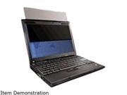 lenovo 3M 12.5 W Privacy Filter for ThinkPad X220 Series 0A61770