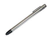 ELO Touch D82064 000 IntelliTouch Touch Screen Stylus