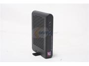 Zoom 5241 Cable Modem