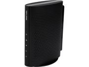 TP Link TC 7610 DOCSIS 3.0 Cable Modem