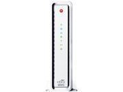 ARRIS SurfBoard Extreme SBG6782 AC DOCSIS 3.0 AC1750 Cable Modem WiFi Router with build in MoCA SBG6782 AC