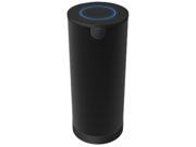 Audiolux VA-WTS-6/1153 Voice Assistance - Wirerless Tall Speaker Audiolux VA-WTS-6/1153 Voice Assistance - Wirerless Tall Speaker
