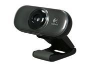 Logitech C210 WebCam