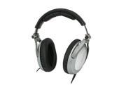 Sennheiser PXC450 Circumaural Noise Cancelling Headphones