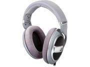 Sennheiser HD 579 Around Ear Headphones Cool Grey