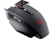A4Tech ML160 B016E4RH1K Black Wired Laser Gaming Mouse