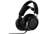 Philips X2 X27 Fidelio Premium Over Ear Headphones Black