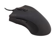 GIGABYTE GM FORCE M7 Wired Optical Gaming Mouse