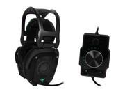 Razer Tiamat 7.1 Surround Sound Over Ear PC Gaming Headset