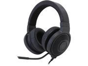 Razer Kraken 7.1 Circumaural Surround Sound Gaming Headset