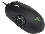 Razer Naga Hex V2 Multi color MOBA Gaming Mouse