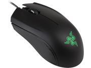 Razer Abyssus 14 Essential Ambidextrous Gaming Mouse RZ01 01190100