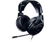 Razer ManO War 7.1 Surround Sound Gaming Headset Compatible with PC Mac Playstation 4 and Xbox One