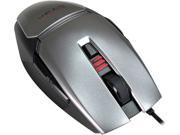 EVGA TORQ X3 902 X2 1032 KR Wired Optical Gaming Mouse