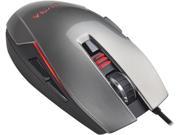 EVGA TORQ X5L 901 X1 1051 KR Wired Laser Gaming Mouse