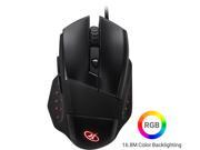 https://images10.newegg.com/ProductImageCompressAll200/26-193-116-V02.jpg